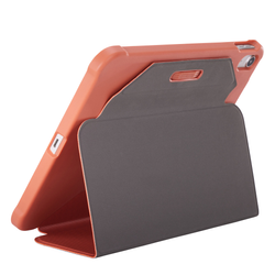 Case Logic SnapView 10.9" iPad Case Rot - Produktbild - 6