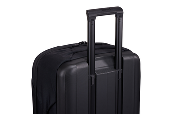 Thule Subterra checked spinner Schwarz – Handgepäck - Produktbild - 7