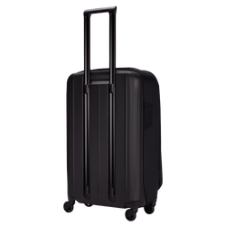 Thule Subterra checked spinner Schwarz – Handgepäck - Produktbild - 2
