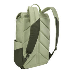 1571863-21460096.png Thule Lithos backpack 16L Grün – Laptop‐Rucksack - Produktbild - 2