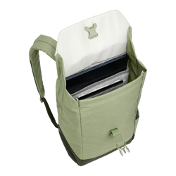 1571865-21460096.png Thule Lithos backpack 16L Grün – Laptop‐Rucksack - Produktbild - 3