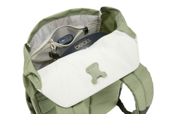 1571887-21460096.jpg Thule Lithos backpack 16L Grün – Laptop‐Rucksack - Produktbild - 9