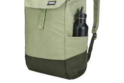 1571889-21460096.jpg Thule Lithos backpack 16L Grün – Laptop‐Rucksack - Produktbild - 12