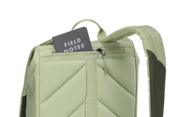 1571891-21460096.jpg Thule Lithos backpack 16L Grün – Laptop‐Rucksack - Produktbild - 13