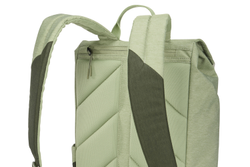 1571893-21460096.jpg Thule Lithos backpack 16L Grün – Laptop‐Rucksack - Produktbild - 7