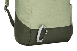 1571895-21460096.jpg Thule Lithos backpack 16L Grün – Laptop‐Rucksack - Produktbild - 11