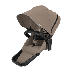 Thule Sleek 2 sibling seat Pink – Zubehör - Produktbild - 1