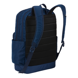 Case Logic Query Recycled Backpack Blau - Produktbild - 2