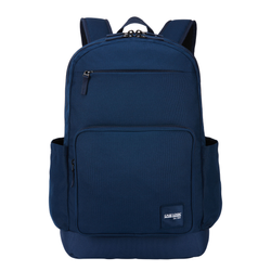 Case Logic Query Recycled Backpack Blau - Produktbild - 3