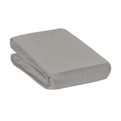 Thule Widesky fitted sheet Grau – Zubehör - Produktbild - 1