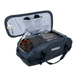 1602718-21460106.png Thule Chasm 90L duffel Blau – Reisetasche - Produktbild - 3