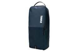 1602730-21460106.jpg Thule Chasm 90L duffel Blau – Reisetasche - Produktbild - 10