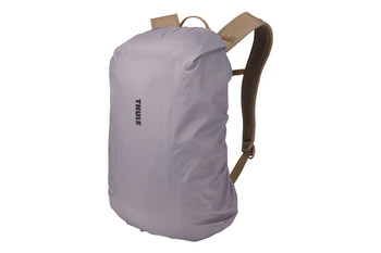 Thule AllTrail Daypack 18L Braun – Wanderrucksack - Produktbild - 8