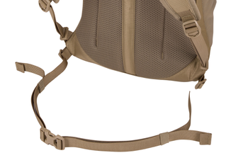 Thule AllTrail Daypack 18L Braun – Wanderrucksack - Produktbild - 9