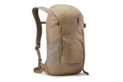 1417276-21460108.jpg Thule AllTrail Daypack 18L Braun – Wanderrucksack - Produktbild - 7