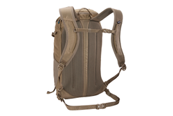 1417277-21460108.jpg Thule AllTrail Daypack 18L Braun – Wanderrucksack - Produktbild - 16