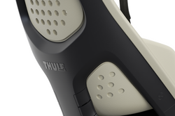1631393-21460112.png Thule Yepp 2 MIK HD Cream – Fahrradkindersitz - Produktbild - 10