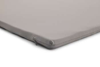 Thule Outset and Thule Approach mattress topper M Grau – Zubehör - Produktbild - 6