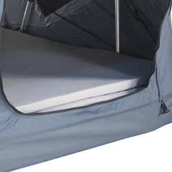 1553613-21460115.png Thule Outset and Thule Approach mattress topper M Grau – Zubehör - Produktbild - 2