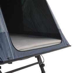 1553615-21460115.png Thule Outset and Thule Approach mattress topper M Grau – Zubehör - Produktbild - 3