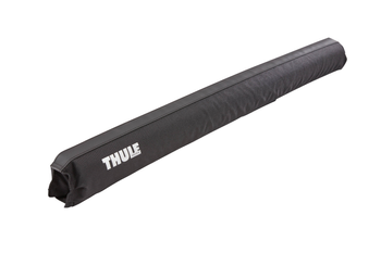 Thule surf pads Schwarz – Surfbrett-Dachträger - Produktbild - 10