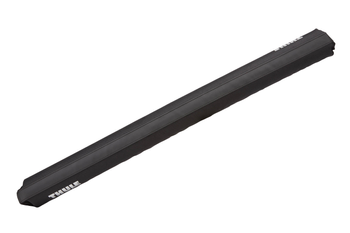 Thule surf pads Schwarz – Surfbrett-Dachträger - Produktbild - 13