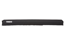 679135-21460120.jpg Thule surf pads Schwarz – Surfbrett-Dachträger - Produktbild - 11