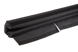 679138-21460120.jpg Thule surf pads Schwarz – Surfbrett-Dachträger - Produktbild - 8