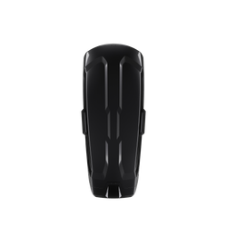 Thule Vector M Schwarz – Dachbox - Produktbild - 1