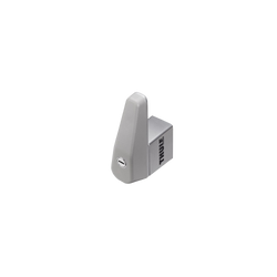 Thule Cab Lock Aluminium – Zusatz-Schloss - Produktbild - 2