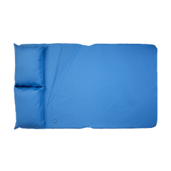Thule Foothill bedding Blau – Zubehör - Produktbild - 1
