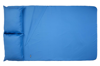 Thule Foothill bedding Blau – Zubehör - Produktbild - 4