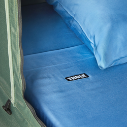 1389167-21460137.png Thule Foothill bedding Blau – Zubehör - Produktbild - 2