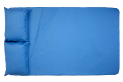 950771-21460137.jpg Thule Foothill bedding Blau – Zubehör - Produktbild - 4
