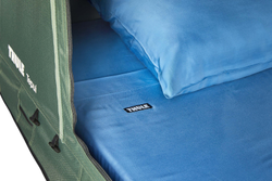 950772-21460137.jpg Thule Foothill bedding Blau – Zubehör - Produktbild - 5