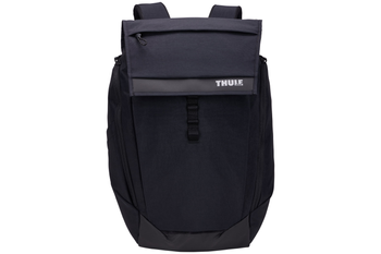 Thule Paramount backpack 27L Grün – Laptop‐Rucksack - Produktbild - 22