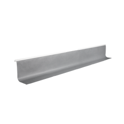 Thule Windslip Grau – Zeltzubehör - Produktbild - 1