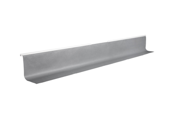 Thule Windslip Grau – Zeltzubehör - Produktbild - 2