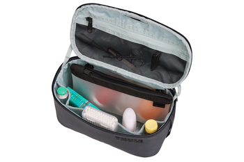 Thule Subterra toiletry bag Blau – Aufbewahrungslösung - Produktbild - 5