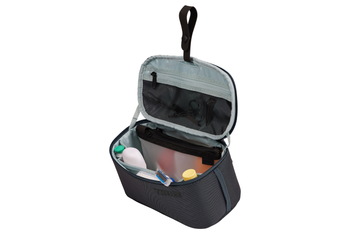 Thule Subterra toiletry bag Blau – Aufbewahrungslösung - Produktbild - 9