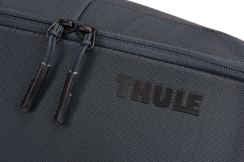 Thule Subterra toiletry bag Blau – Aufbewahrungslösung - Produktbild - 7