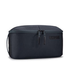 Thule Subterra toiletry bag Blau – Aufbewahrungslösung - Produktbild - 1