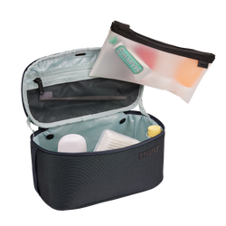 Thule Subterra toiletry bag Blau – Aufbewahrungslösung - Produktbild - 3