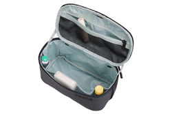 1455628-21460150.jpg Thule Subterra toiletry bag Blau – Aufbewahrungslösung - Produktbild - 10