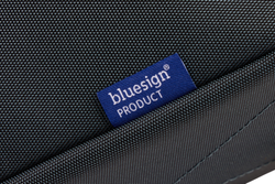 1455629-21460150.jpg Thule Subterra toiletry bag Blau – Aufbewahrungslösung - Produktbild - 8