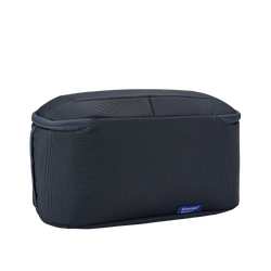 1455645-21460150.png Thule Subterra toiletry bag Blau – Aufbewahrungslösung - Produktbild - 2