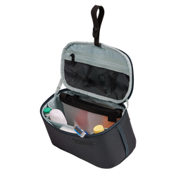 1455647-21460150.png Thule Subterra toiletry bag Blau – Aufbewahrungslösung - Produktbild - 4