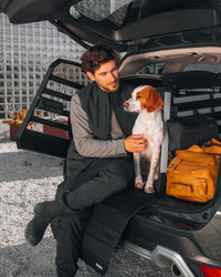 1476108-21460155.jpg Thule Allax M Schwarz – Hundebox - Produktbild - 22