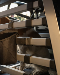 1533342-21460155.jpg Thule Allax M Schwarz – Hundebox - Produktbild - 21