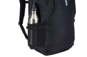 Thule EnRoute backpack 23L Schwarz – Laptop‐Rucksack - Produktbild - 7